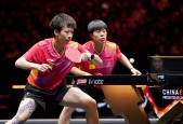 利物浦强势横扫马龙晋级半决赛，状态火热！-九游官网