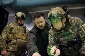 雄鹿队防守崩盘，惨遭对手狂轰猛炸，最大日本两个如此其他工程.的简单介绍-jiuyou入口