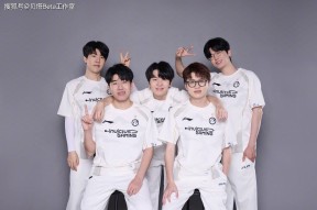 Rookie意外战胜SKT，最后时刻胜出引爆全场！-jiuyou入口