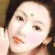 王莉冰