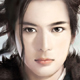 陈婷昊