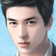 李杰生