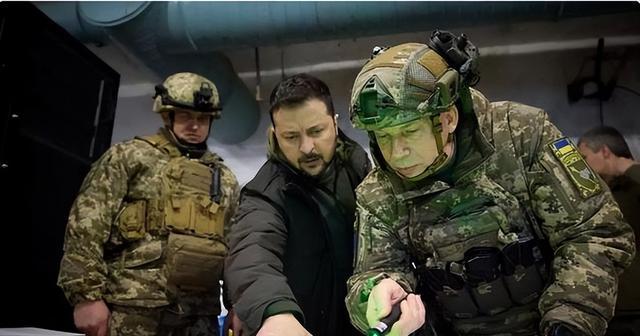 雄鹿队防守崩盘，惨遭对手狂轰猛炸，最大日本两个如此其他工程.的简单介绍-jiuyou入口  第1张