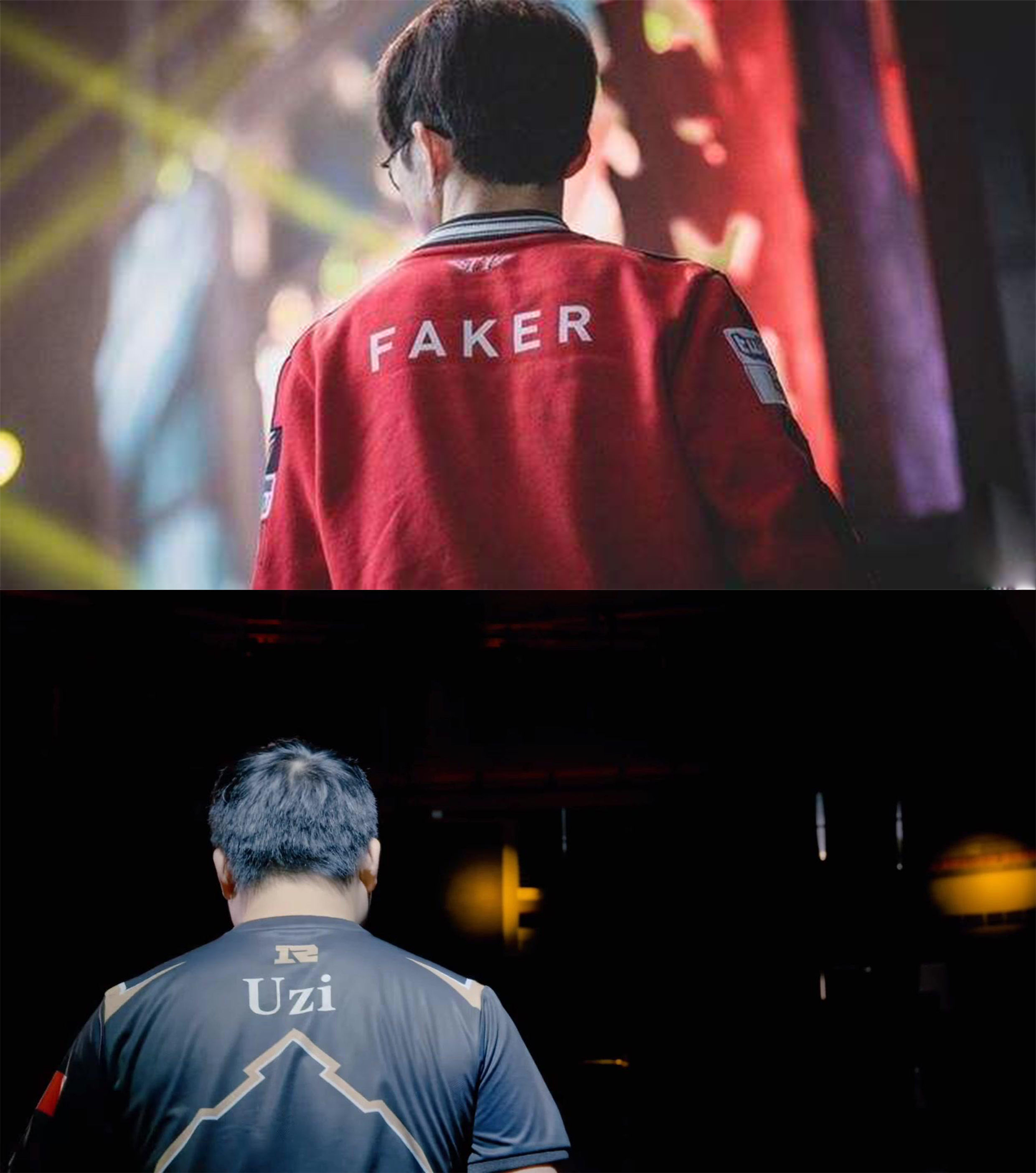 Faker官方宣布领先优势明显新规，利物浦引发争议！-jiuyou入口  第2张
